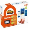 Сигнализация STARLINE A97 4003551
